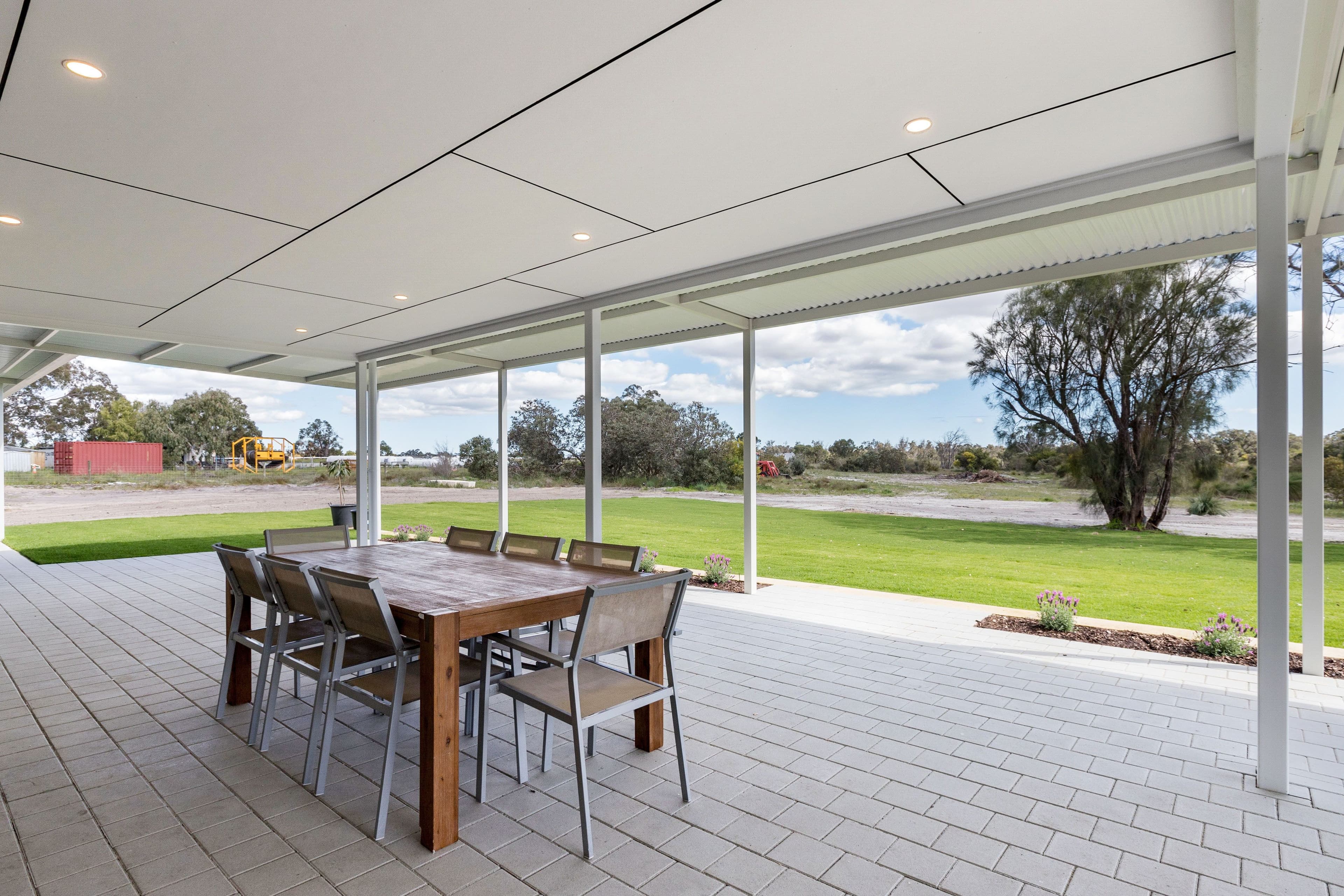 470 Liddelow Road, Banjup WA 6164, Banjup - Thumbnail 3