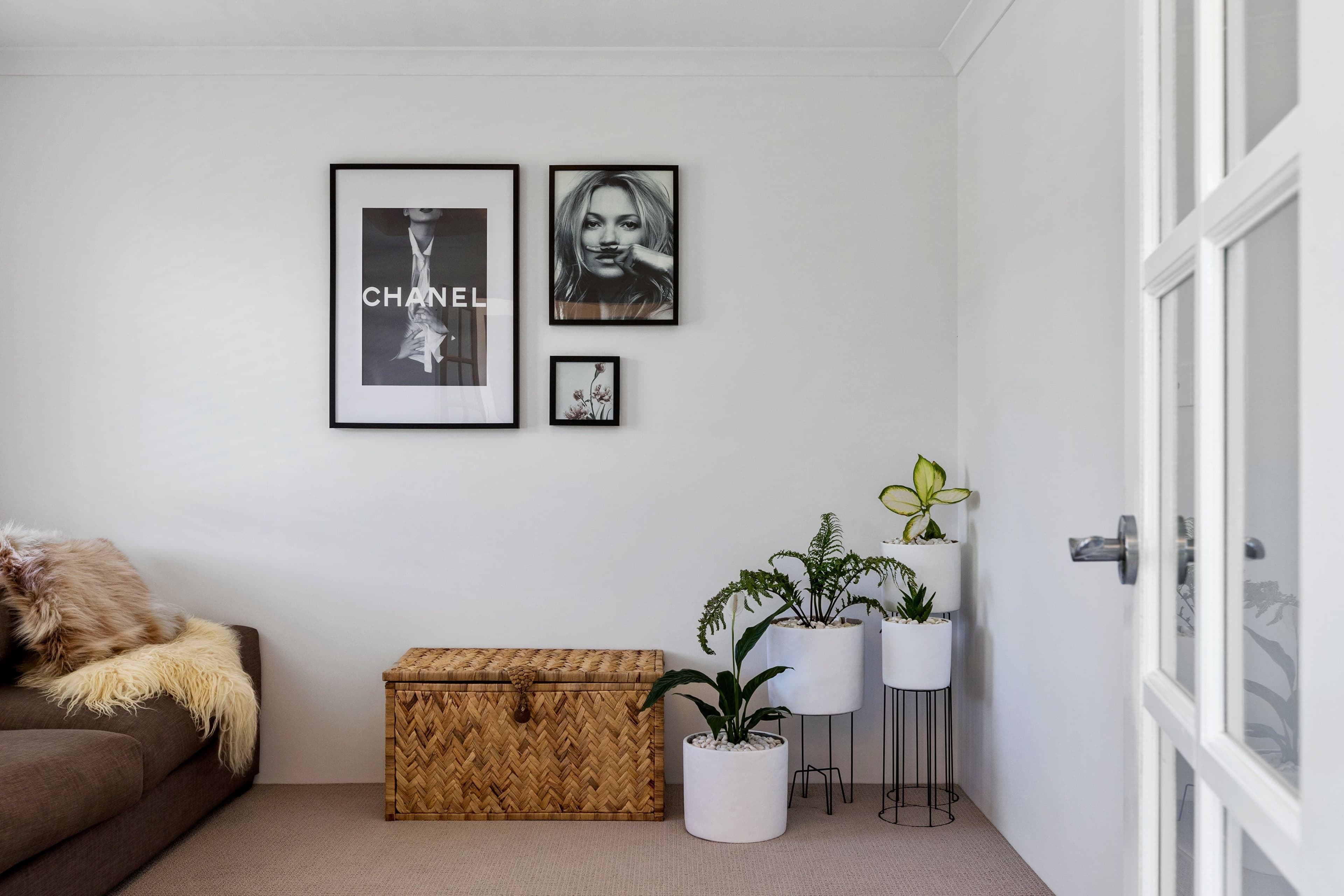 470 Liddelow Road, Banjup WA 6164, Banjup - Thumbnail 4