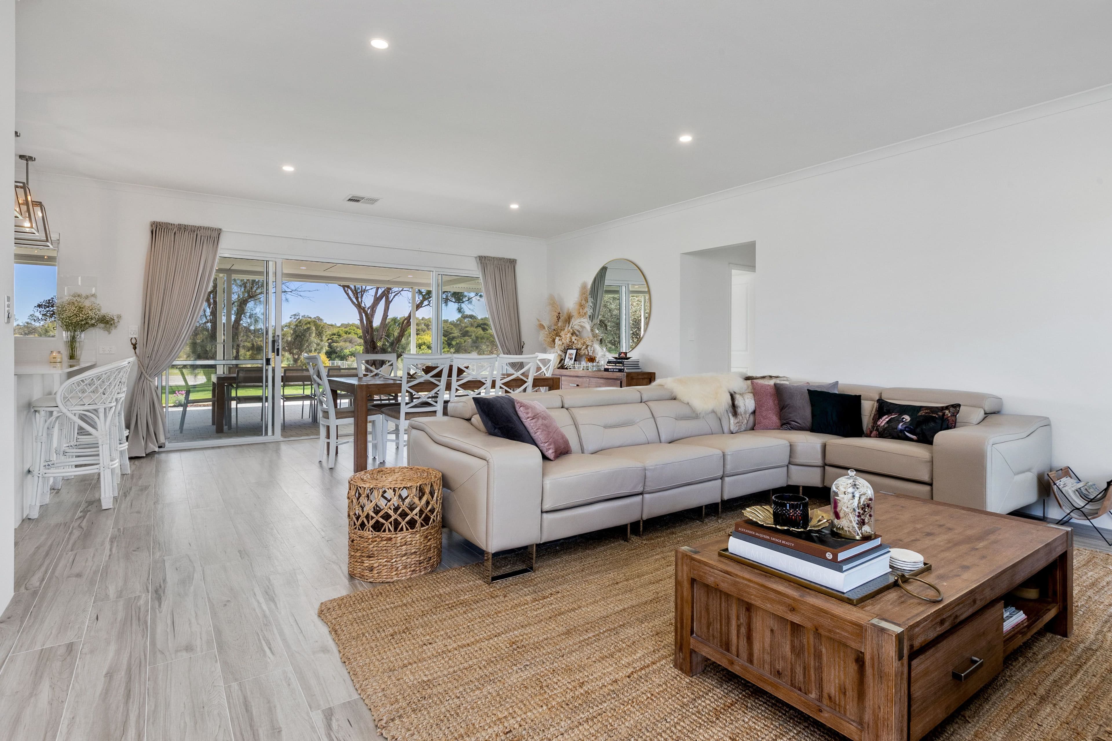 470 Liddelow Road, Banjup WA 6164, Banjup - Thumbnail 5