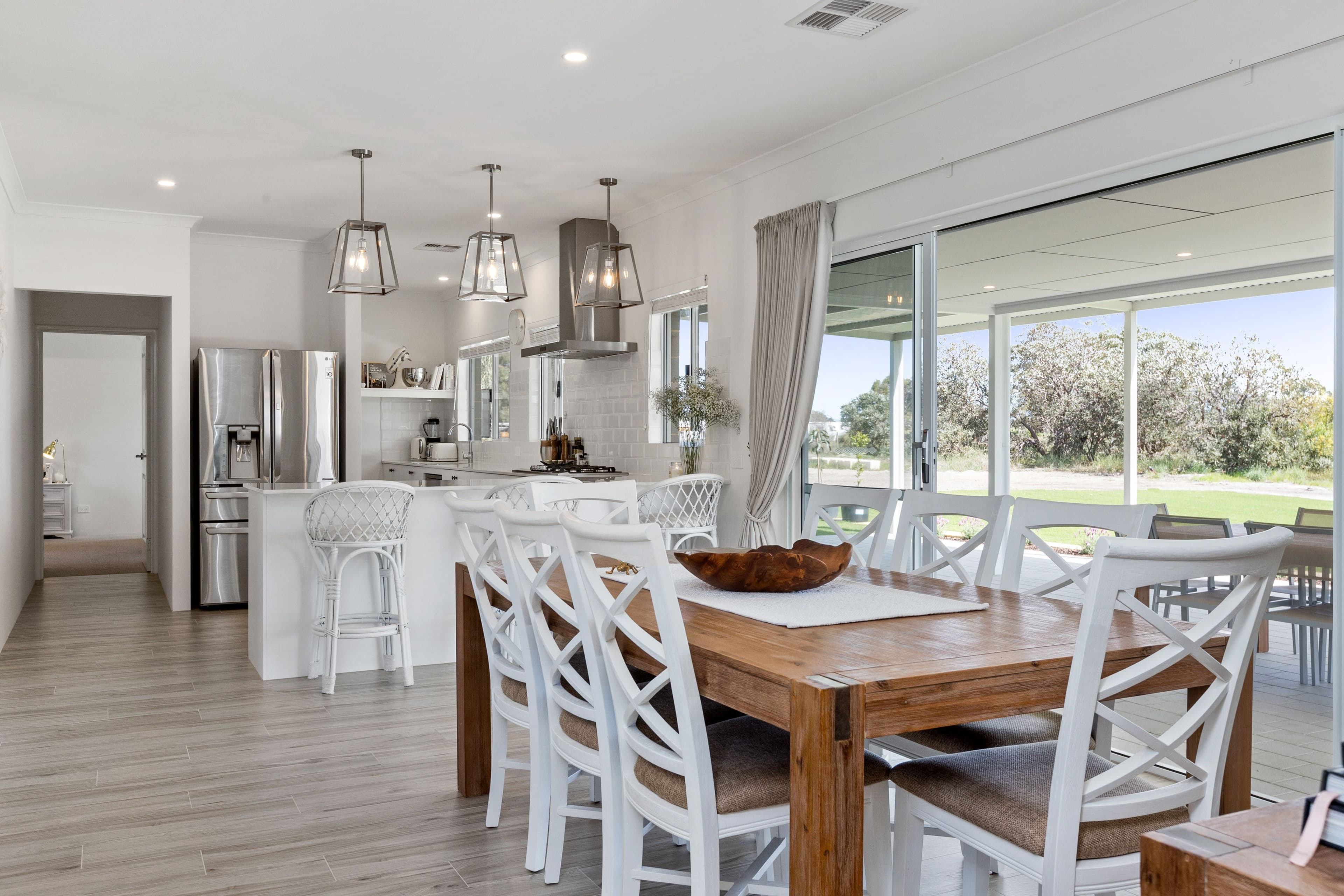 470 Liddelow Road, Banjup WA 6164, Banjup - Thumbnail 7