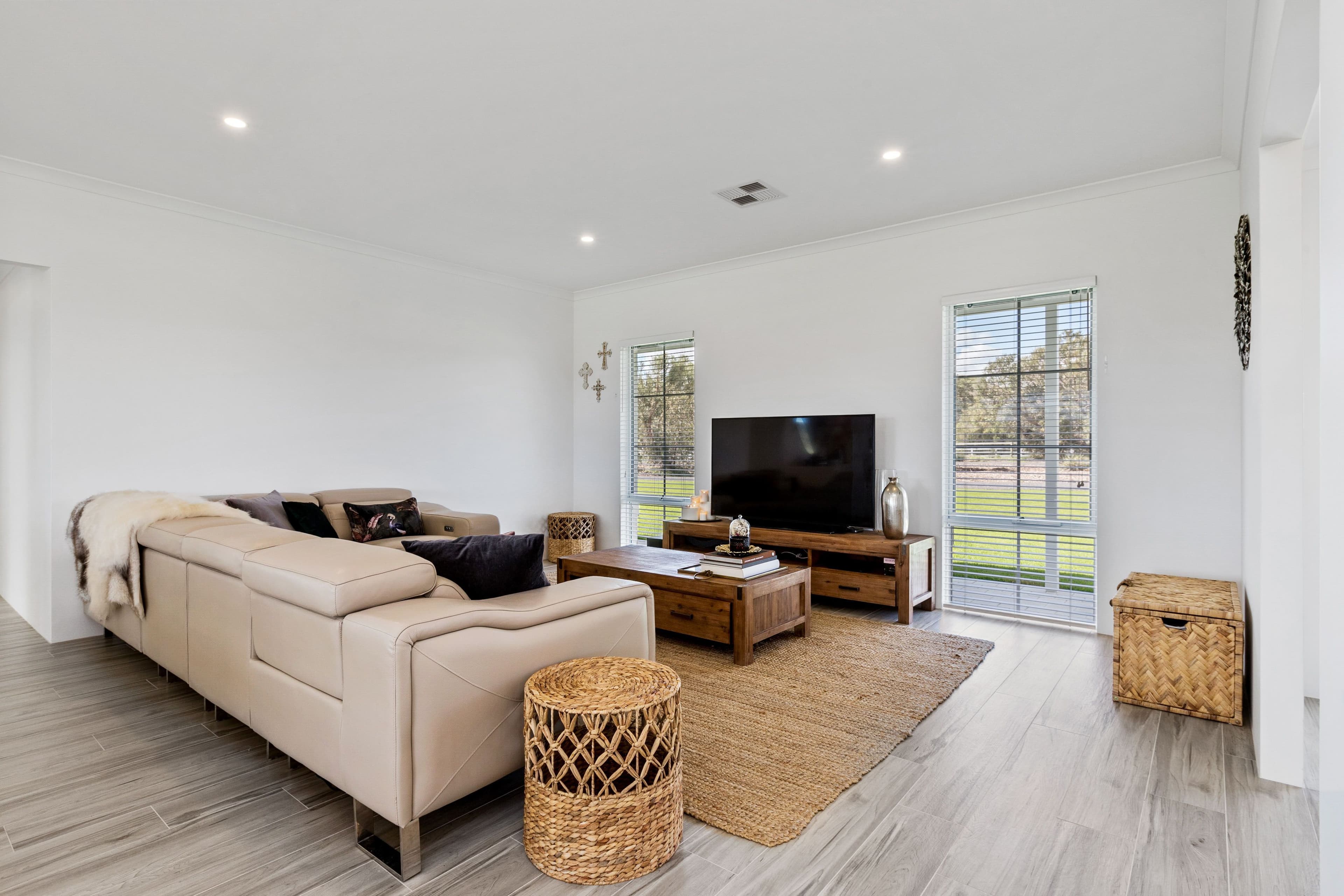 470 Liddelow Road, Banjup WA 6164, Banjup - Thumbnail 8