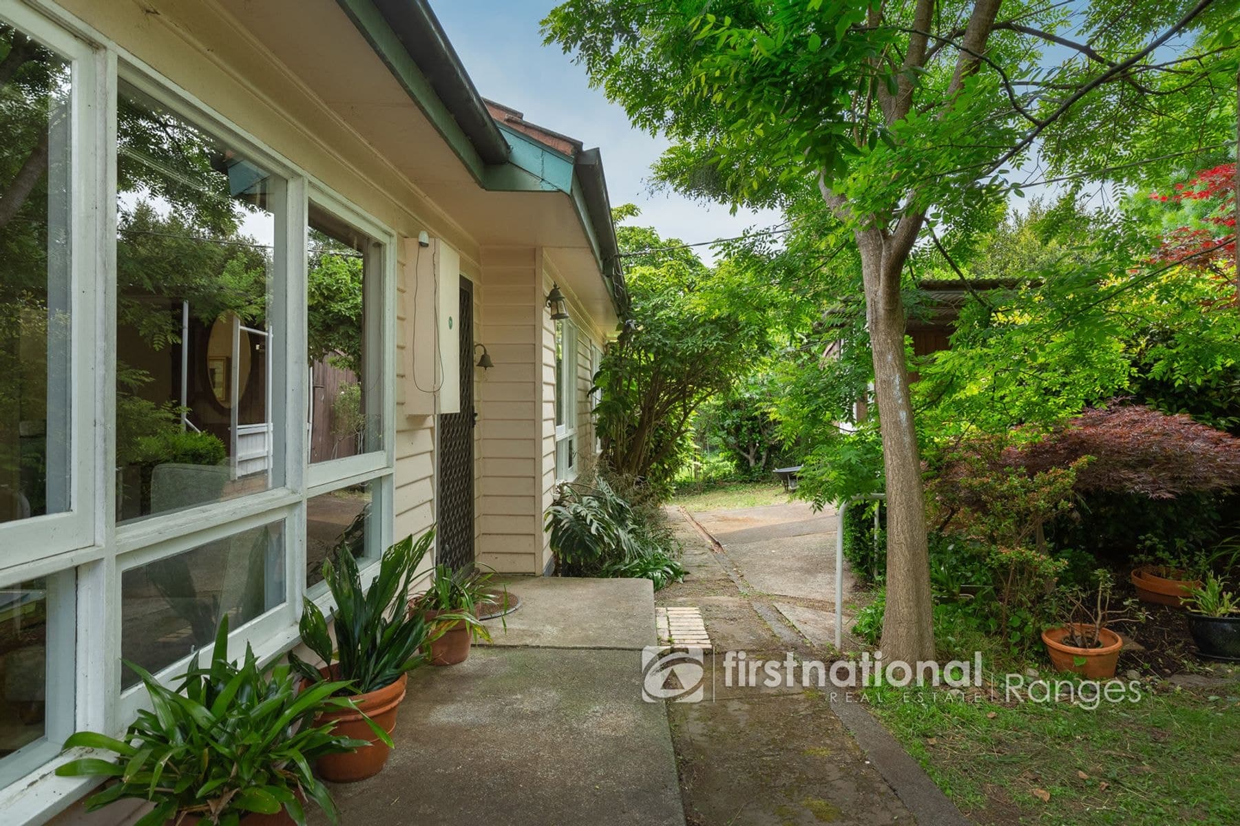 255 Olinda-Monbulk Road, Monbulk VIC 3793, Monbulk - Image 1