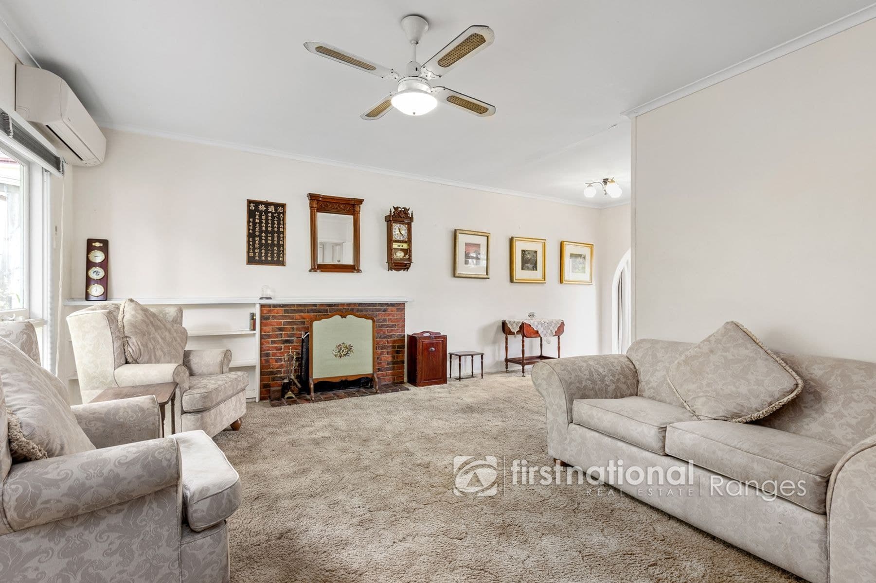 255 Olinda-Monbulk Road, Monbulk VIC 3793, Monbulk - Thumbnail 2