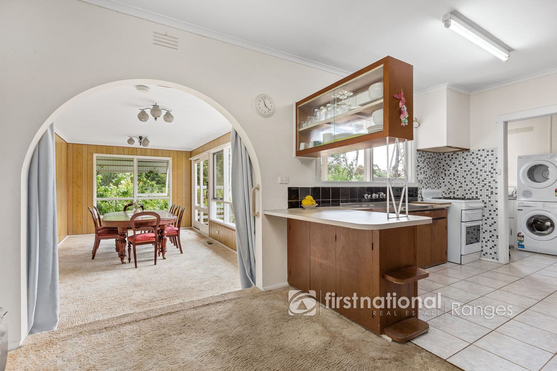 255 Olinda-Monbulk Road, Monbulk VIC 3793, Monbulk - Thumbnail 5
