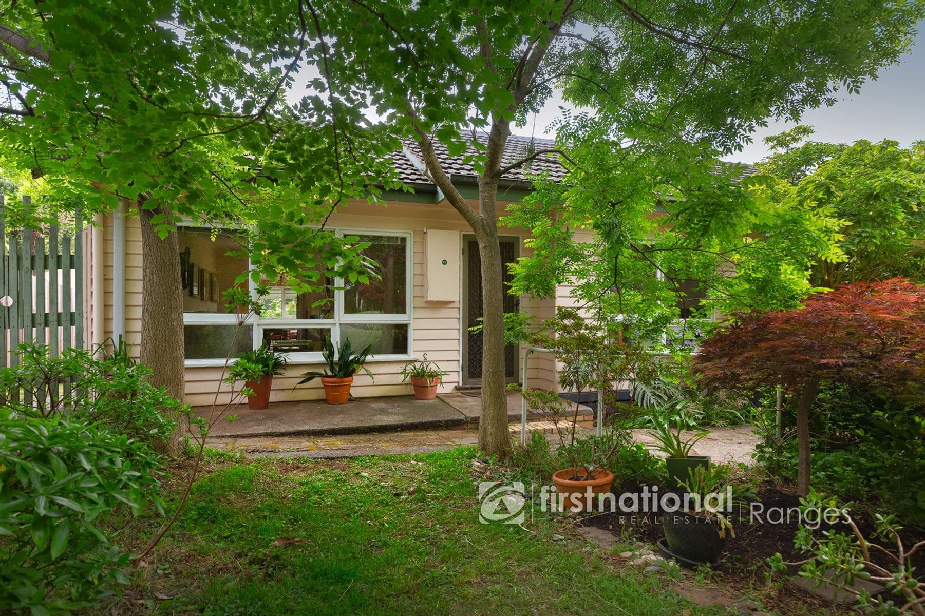 255 Olinda-Monbulk Road, Monbulk VIC 3793, Monbulk - Thumbnail 7