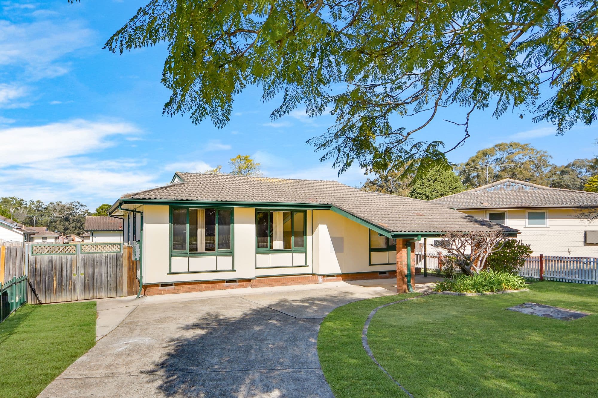 224 Riverside Drive, Airds - Image 1