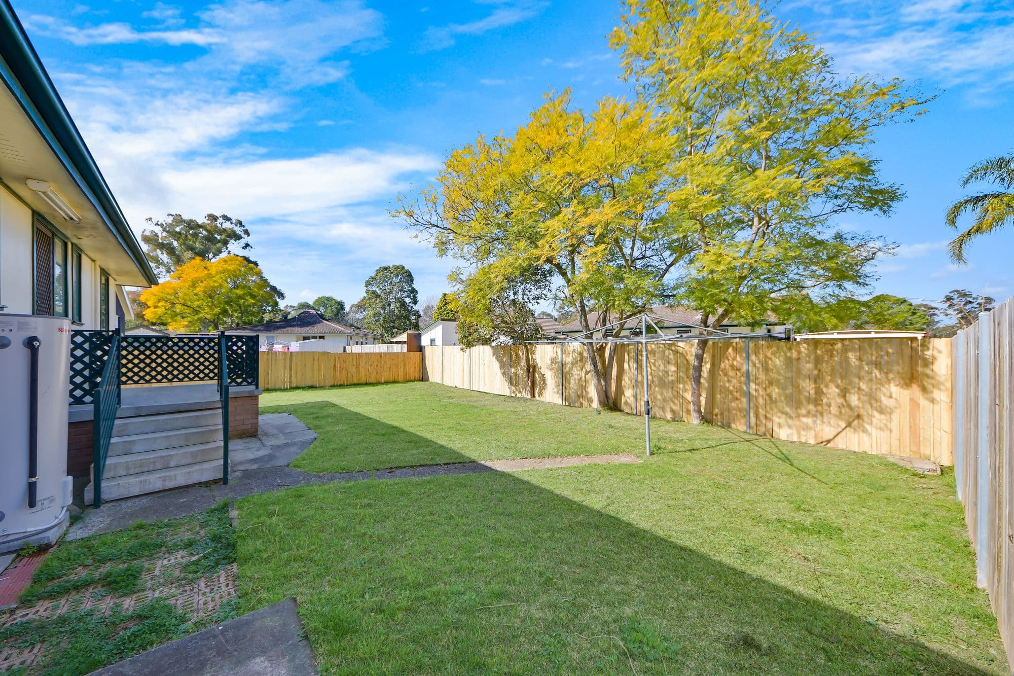 224 Riverside Drive, Airds - Thumbnail 2