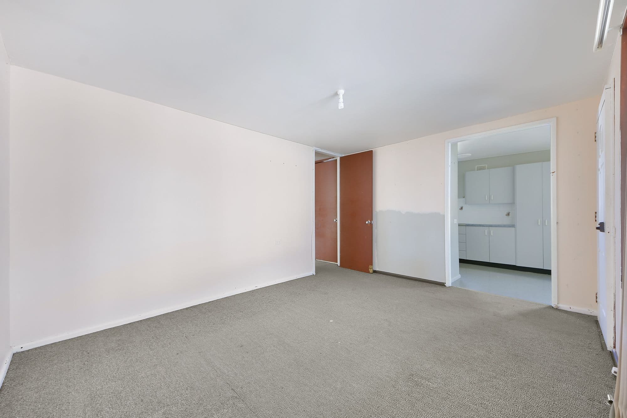 224 Riverside Drive, Airds - Thumbnail 3