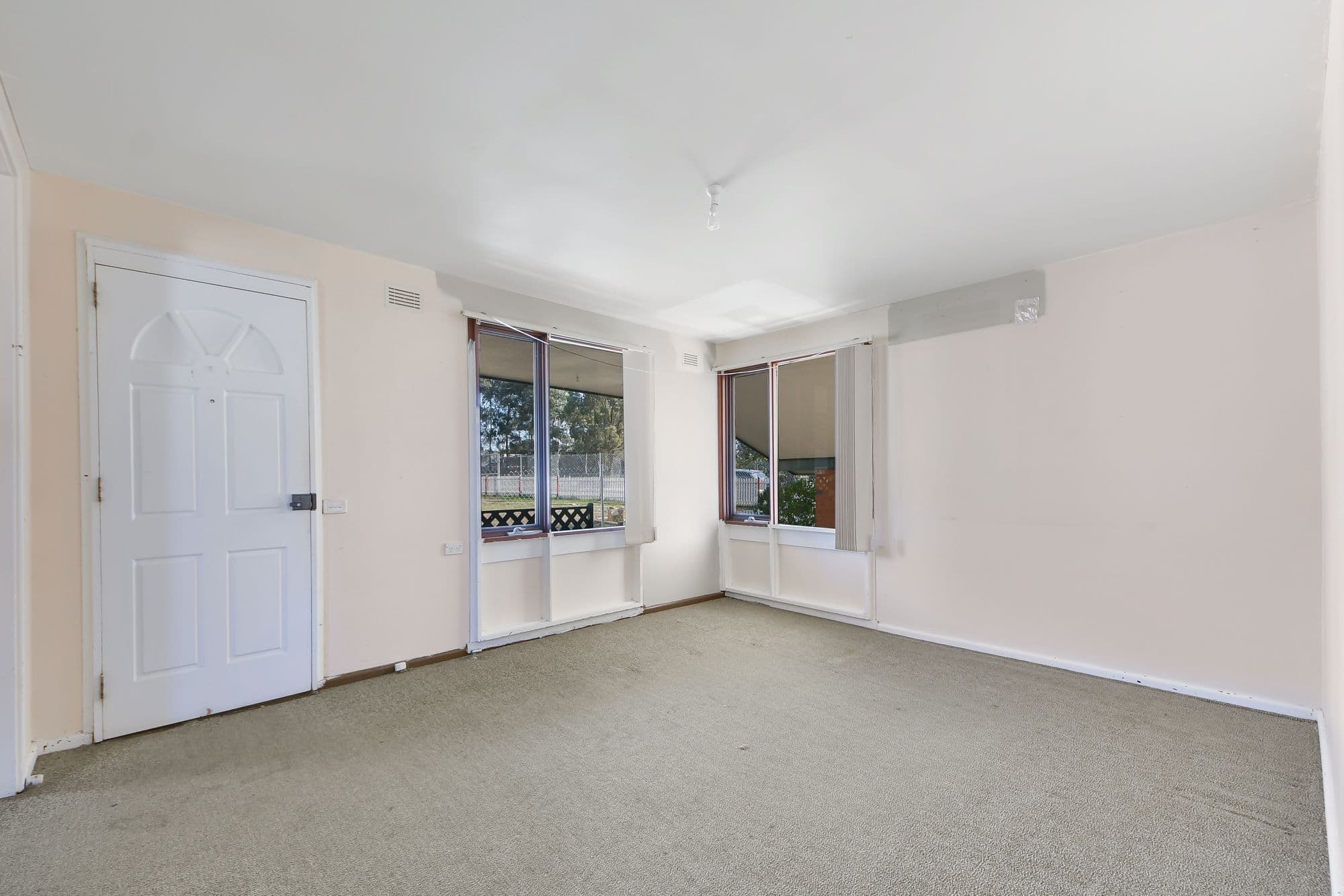 224 Riverside Drive, Airds - Thumbnail 4