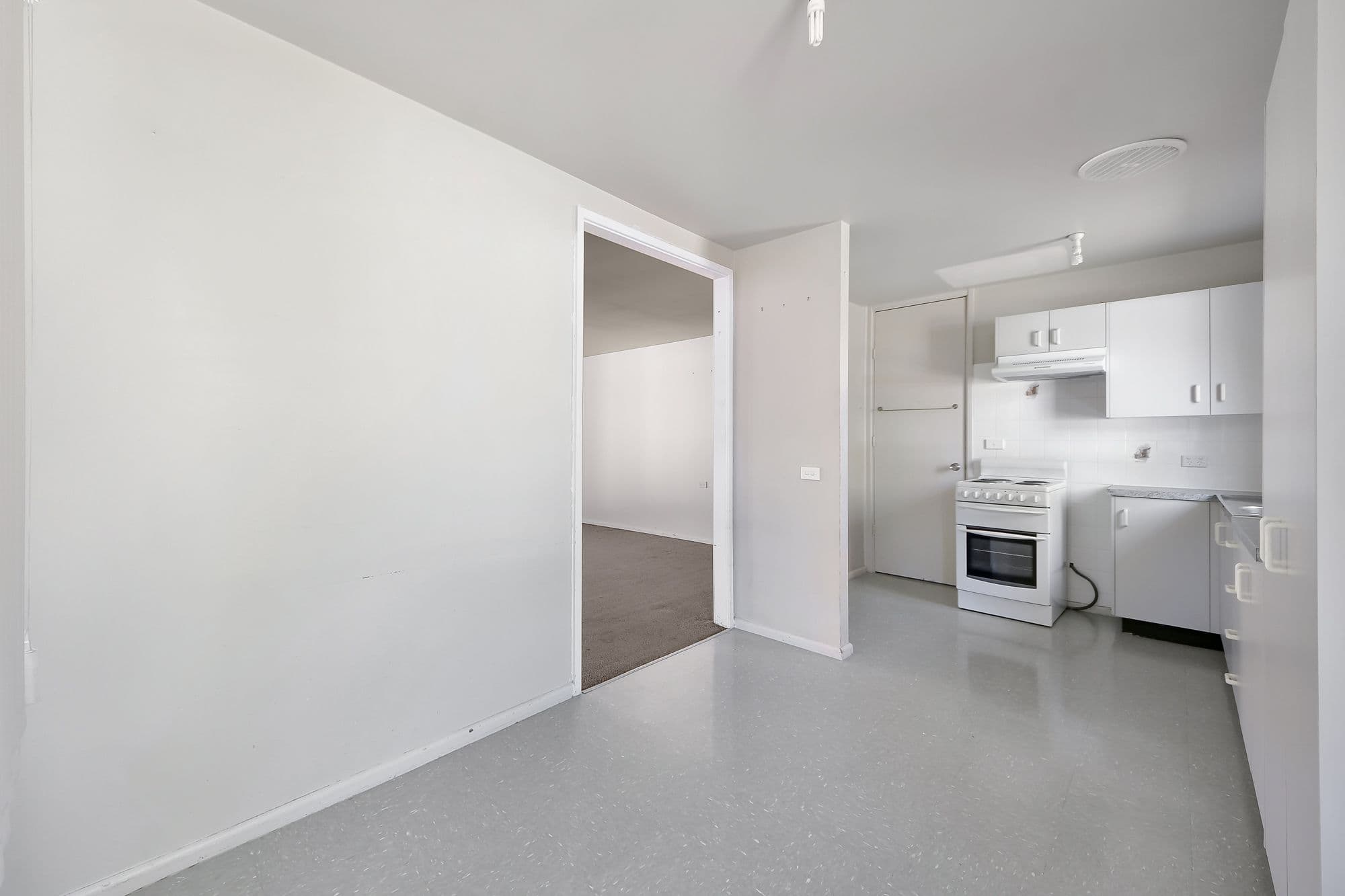 224 Riverside Drive, Airds - Thumbnail 5
