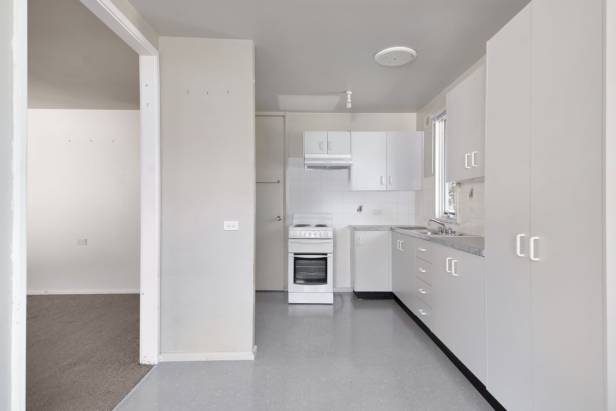 224 Riverside Drive, Airds - Thumbnail 6