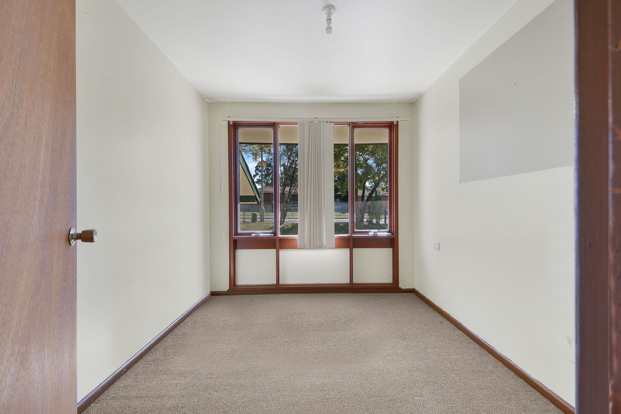 224 Riverside Drive, Airds - Thumbnail 7