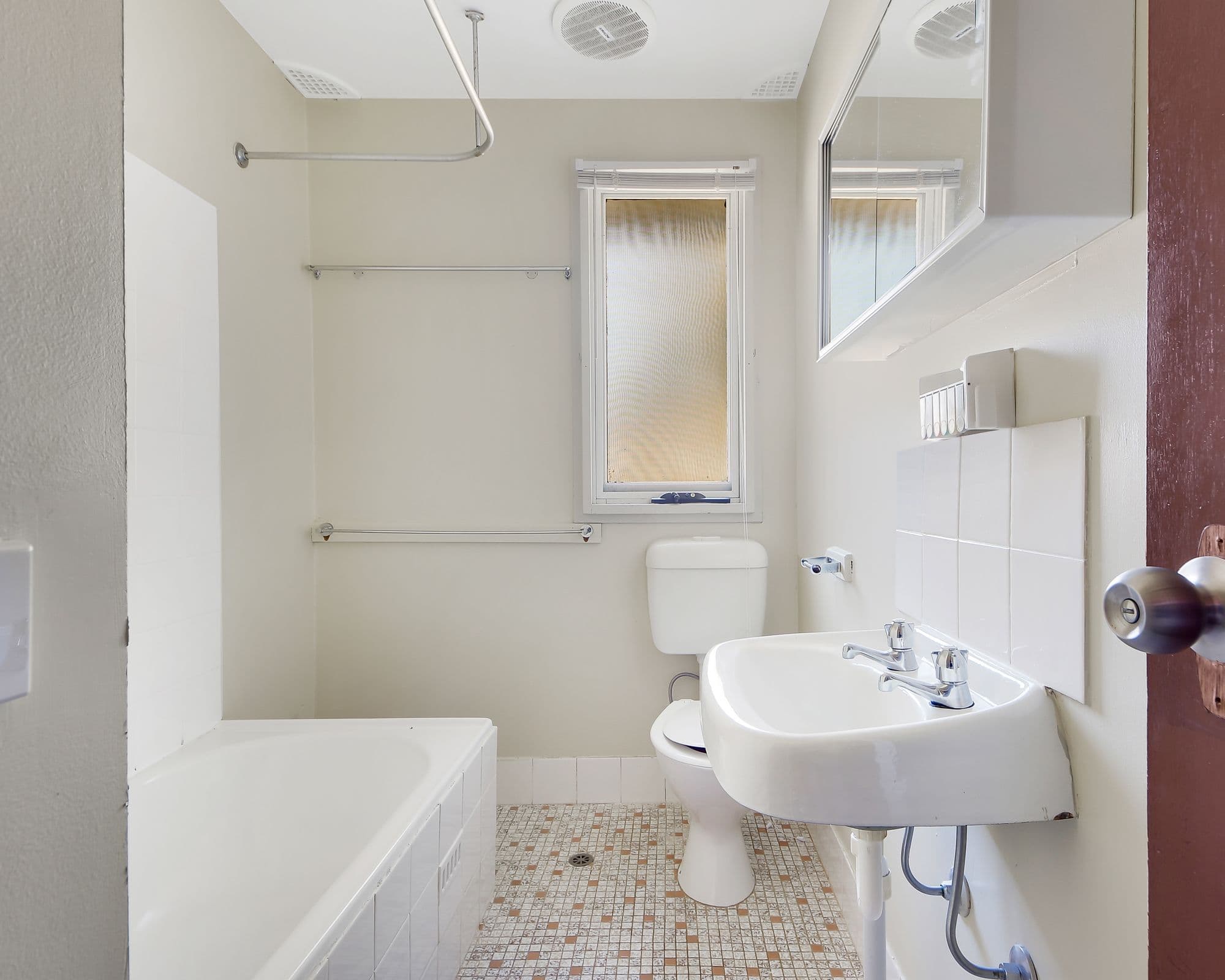 224 Riverside Drive, Airds - Thumbnail 8