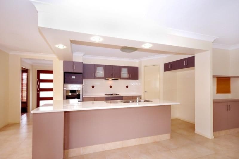 10 Susie Court, HIGHFIELDS QLD 4352, Highfields - Thumbnail 2