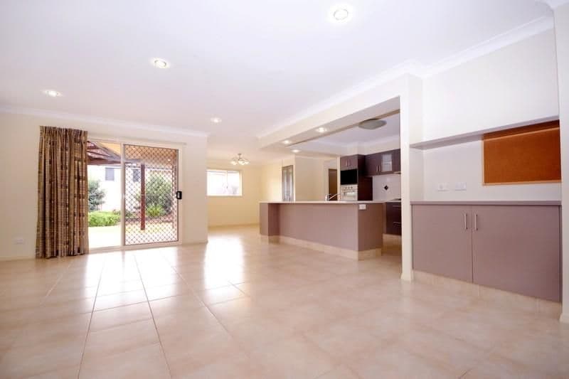 10 Susie Court, HIGHFIELDS QLD 4352, Highfields - Thumbnail 3