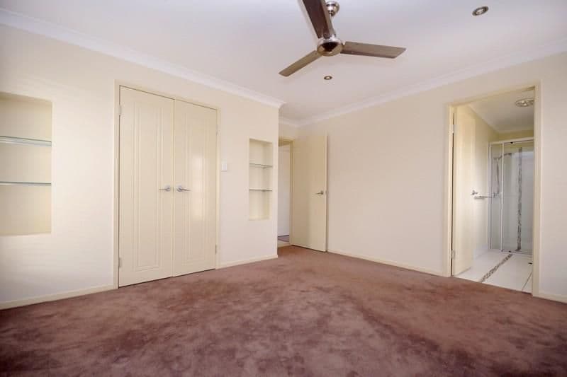 10 Susie Court, HIGHFIELDS QLD 4352, Highfields - Thumbnail 5