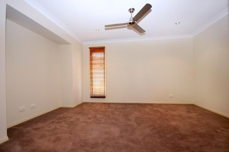 10 Susie Court, HIGHFIELDS QLD 4352, Highfields - Thumbnail 6