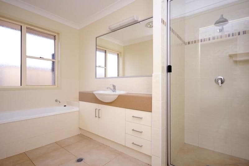 10 Susie Court, HIGHFIELDS QLD 4352, Highfields - Thumbnail 7