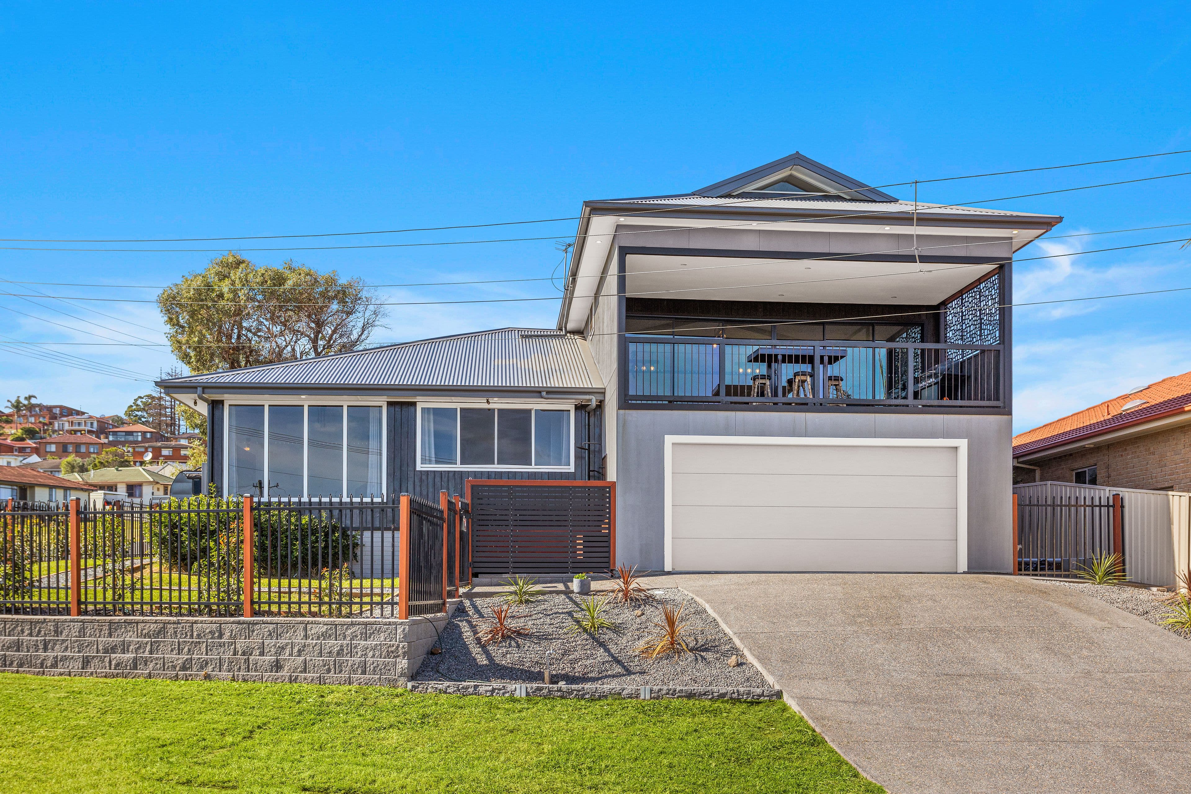 193 Northcliffe Drive, Berkeley NSW 2506, Berkeley - Image 1