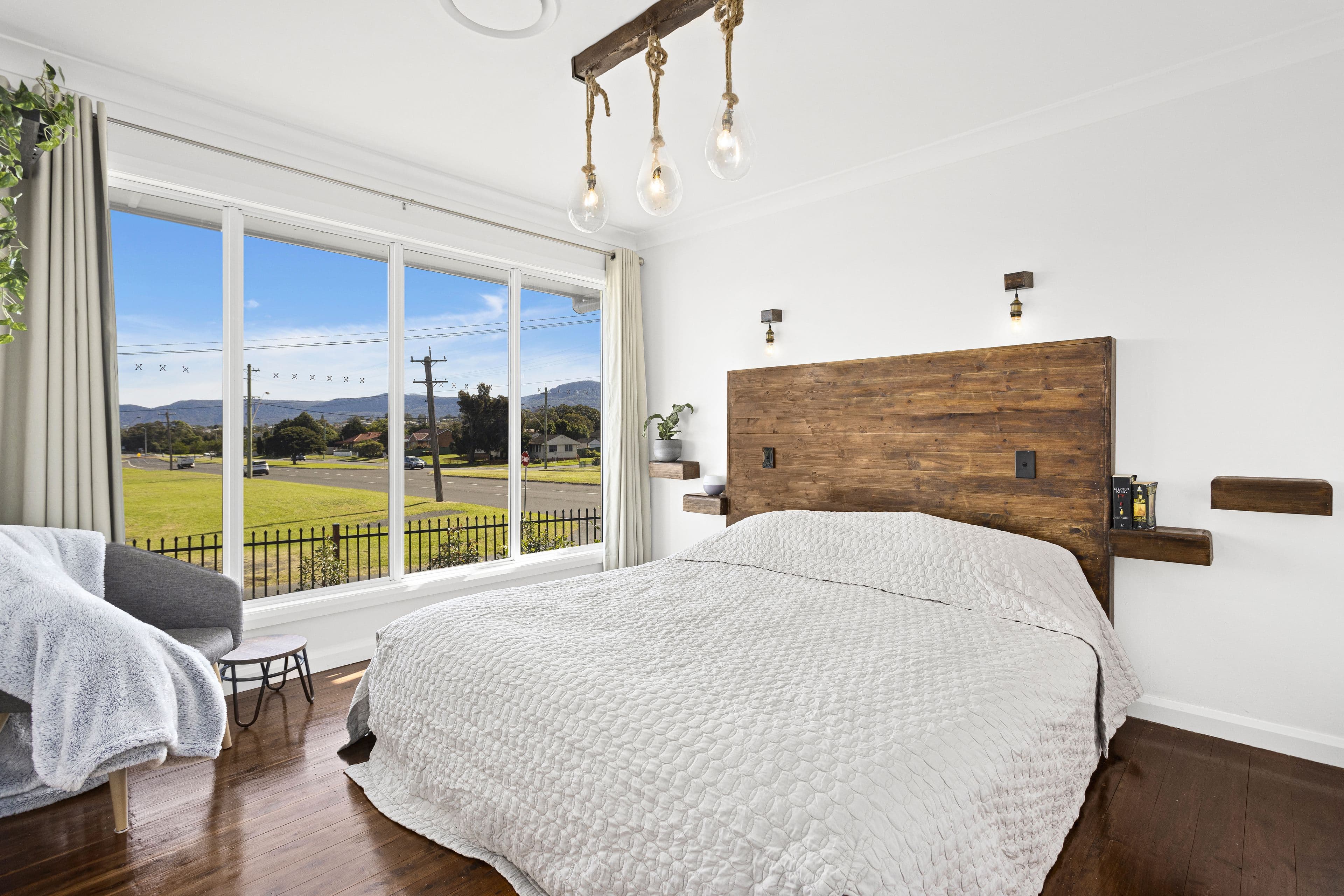 193 Northcliffe Drive, Berkeley NSW 2506, Berkeley - Thumbnail 6