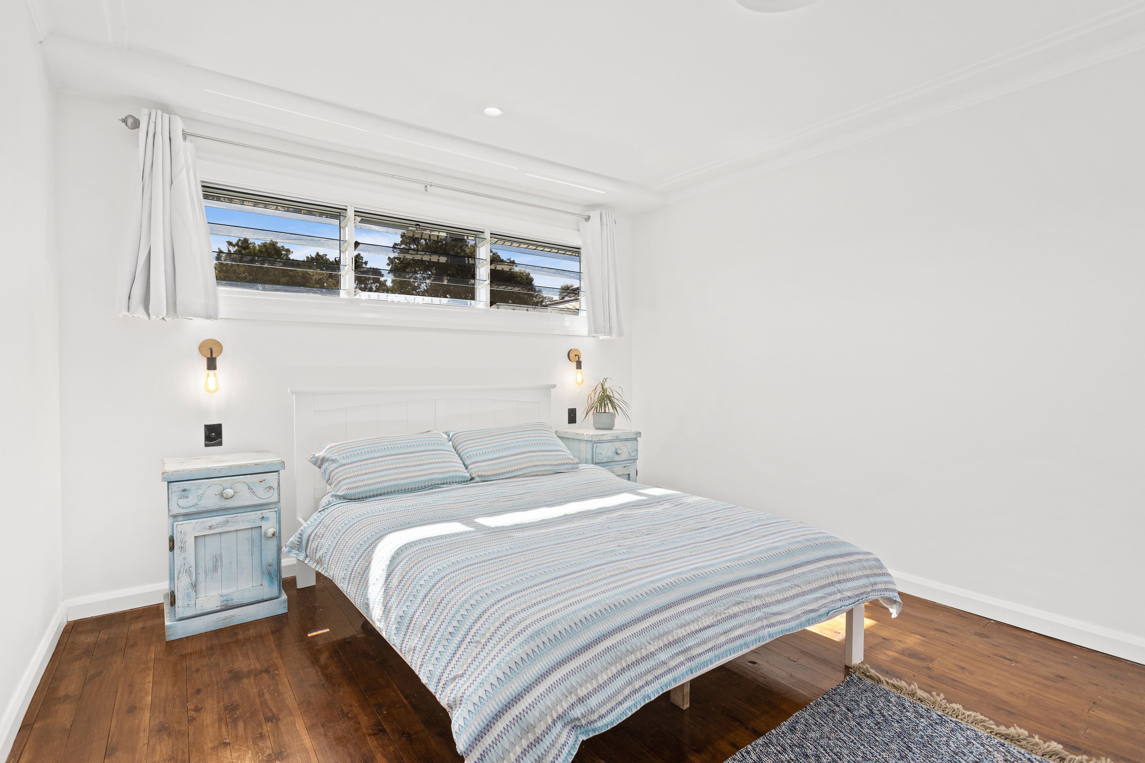 193 Northcliffe Drive, Berkeley NSW 2506, Berkeley - Thumbnail 8