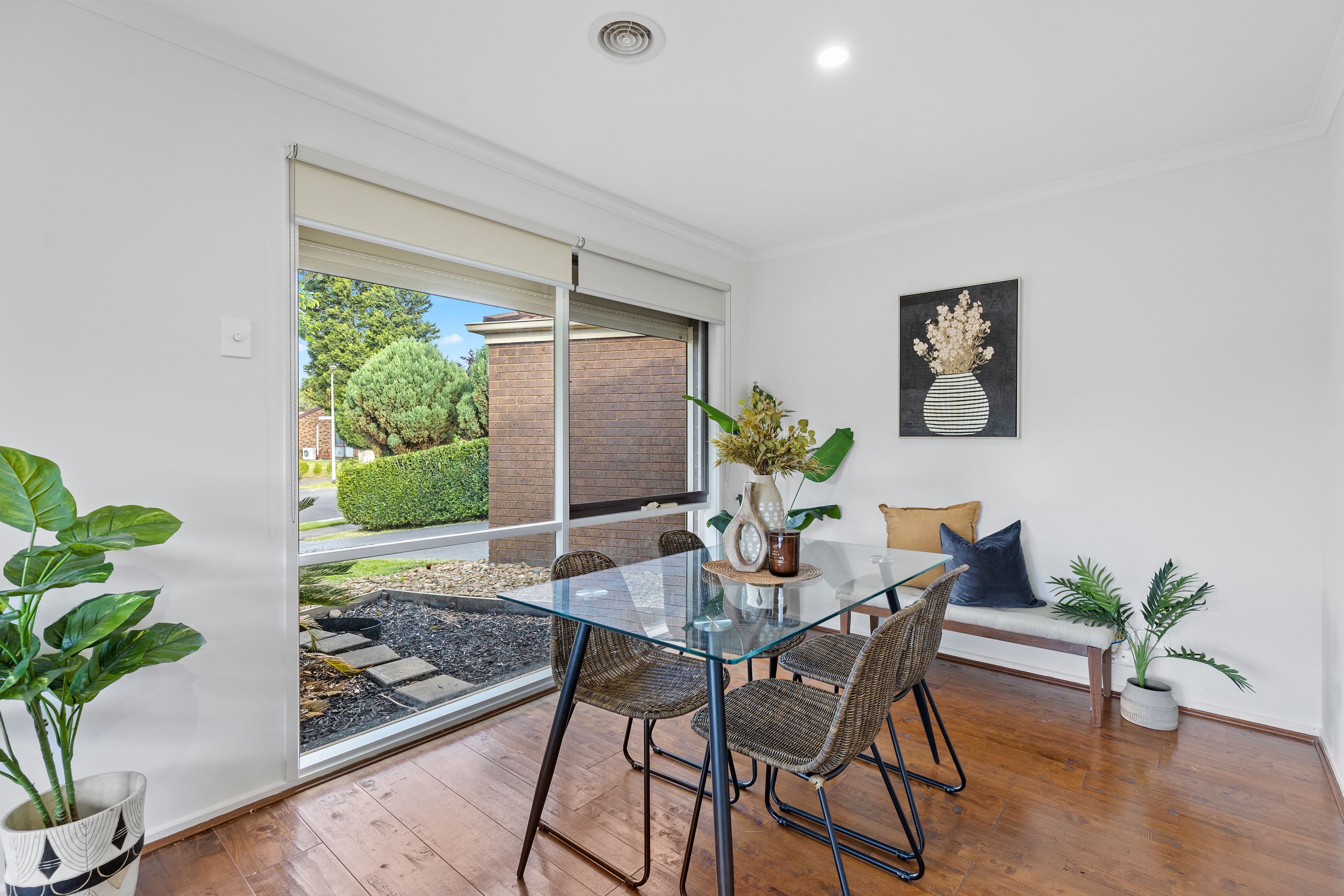 154 Waradgery Drive, Rowville VIC 3178, Rowville - Thumbnail 6