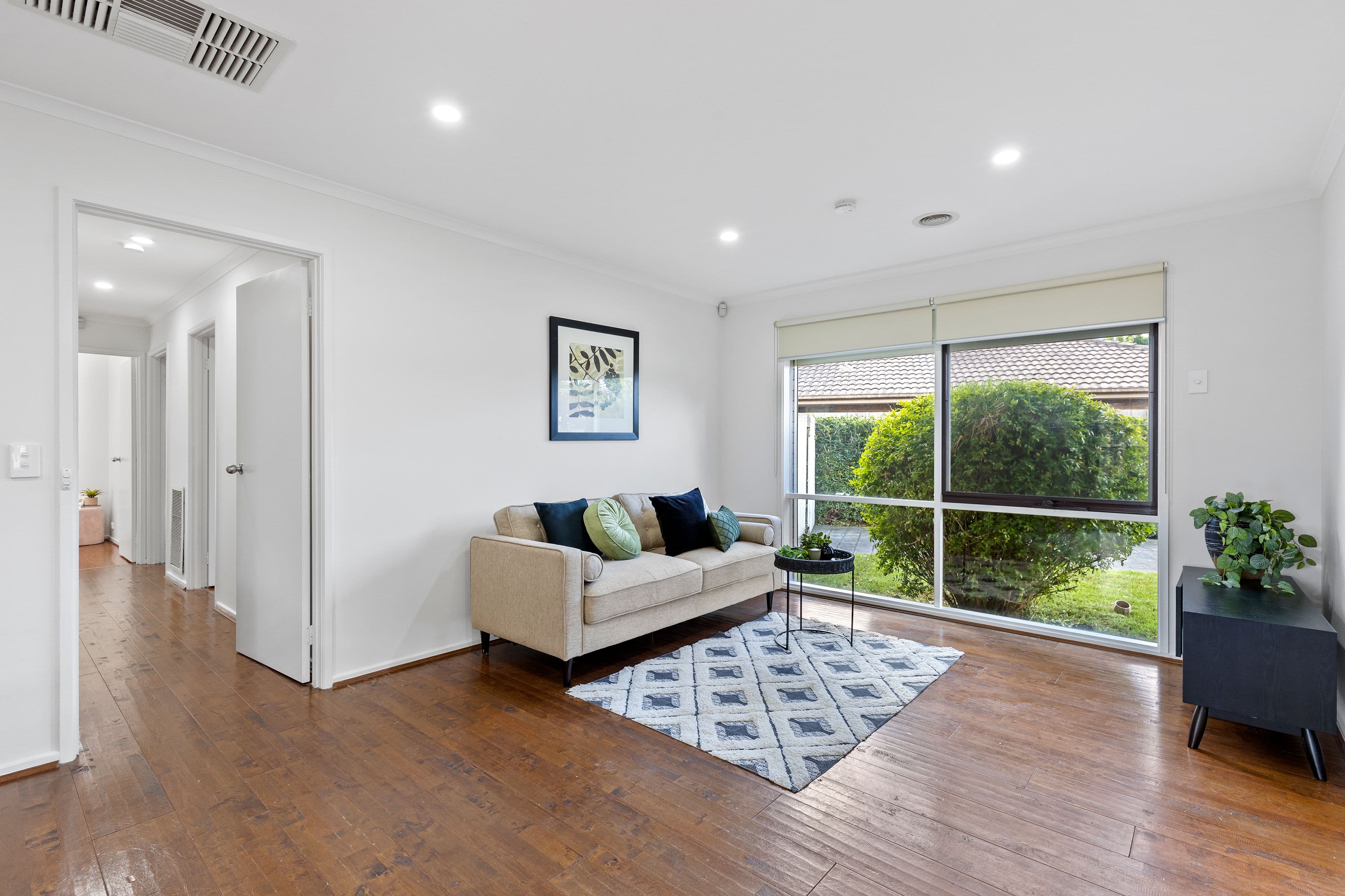 154 Waradgery Drive, Rowville VIC 3178, Rowville - Thumbnail 7