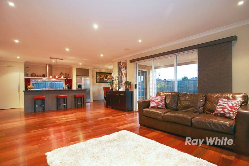 27 Alysha Avenue, LYNDHURST VIC 3975, Lyndhurst - Thumbnail 2