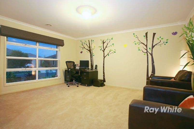 27 Alysha Avenue, LYNDHURST VIC 3975, Lyndhurst - Thumbnail 3