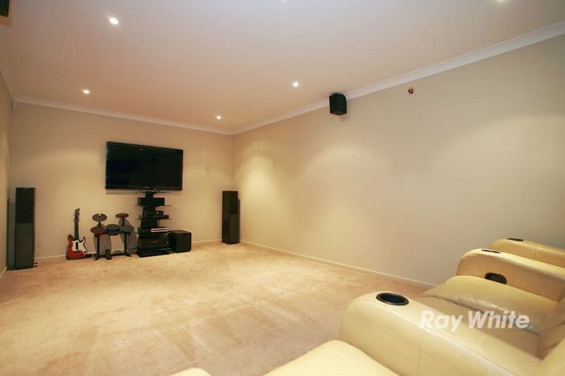 27 Alysha Avenue, LYNDHURST VIC 3975, Lyndhurst - Thumbnail 4