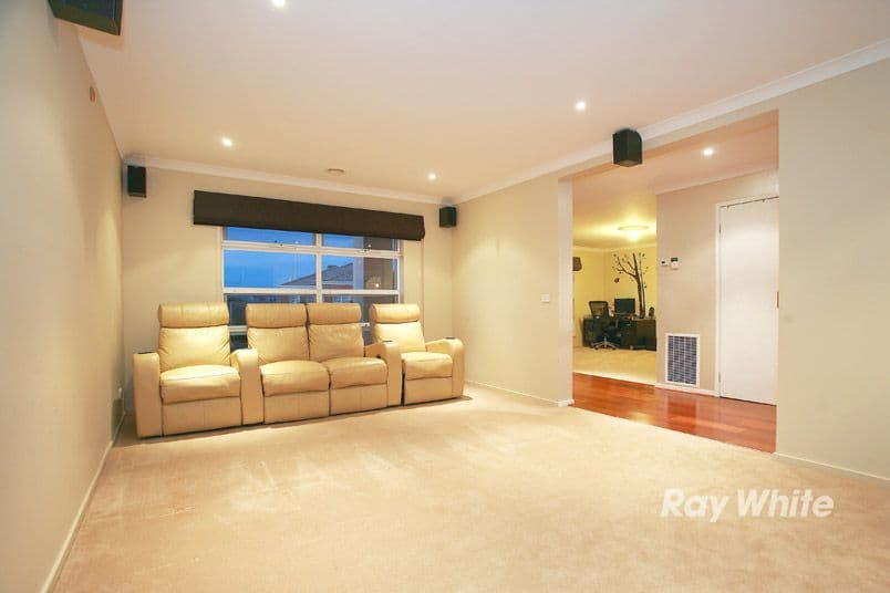 27 Alysha Avenue, LYNDHURST VIC 3975, Lyndhurst - Thumbnail 5