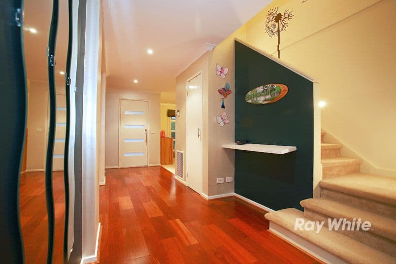 27 Alysha Avenue, LYNDHURST VIC 3975, Lyndhurst - Thumbnail 6
