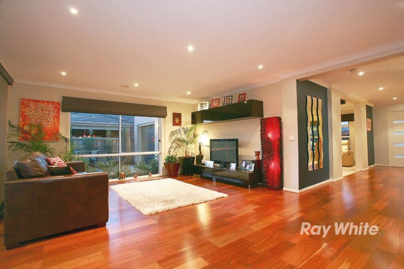 27 Alysha Avenue, LYNDHURST VIC 3975, Lyndhurst - Thumbnail 7