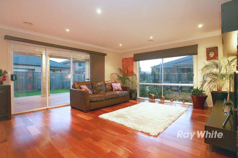 27 Alysha Avenue, LYNDHURST VIC 3975, Lyndhurst - Thumbnail 8