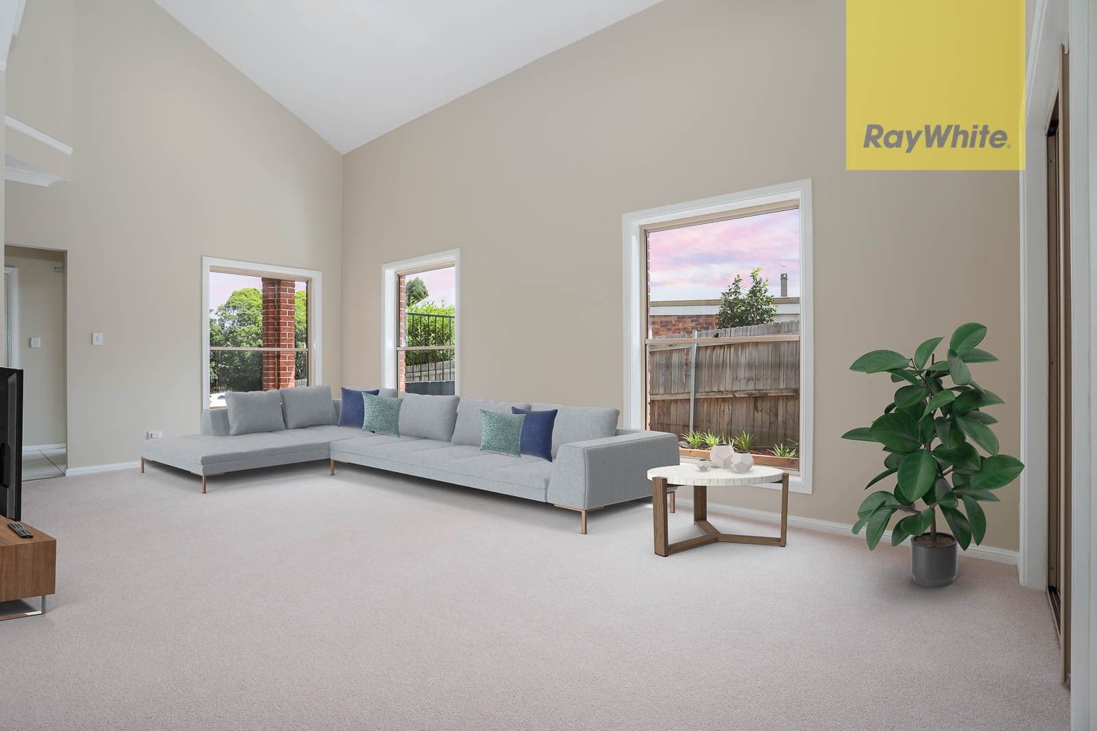 22 Gilbert Street, North Parramatta NSW 2151, North Parramatta - Thumbnail 2