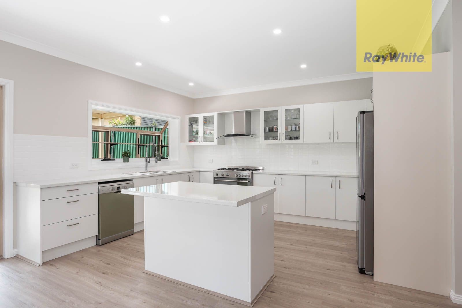 22 Gilbert Street, North Parramatta NSW 2151, North Parramatta - Thumbnail 4