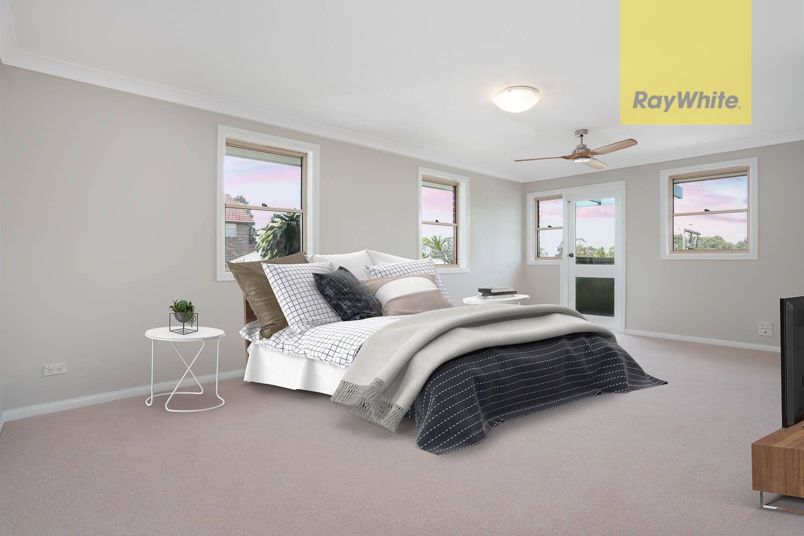 22 Gilbert Street, North Parramatta NSW 2151, North Parramatta - Thumbnail 5