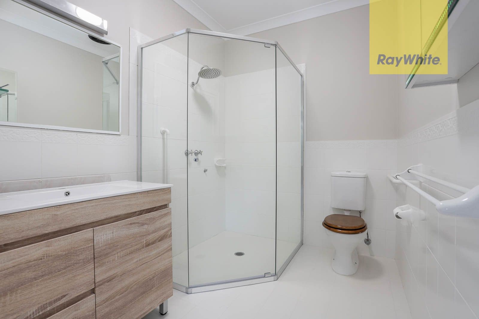 22 Gilbert Street, North Parramatta NSW 2151, North Parramatta - Thumbnail 6