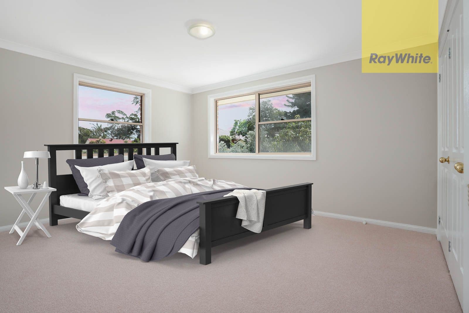 22 Gilbert Street, North Parramatta NSW 2151, North Parramatta - Thumbnail 7