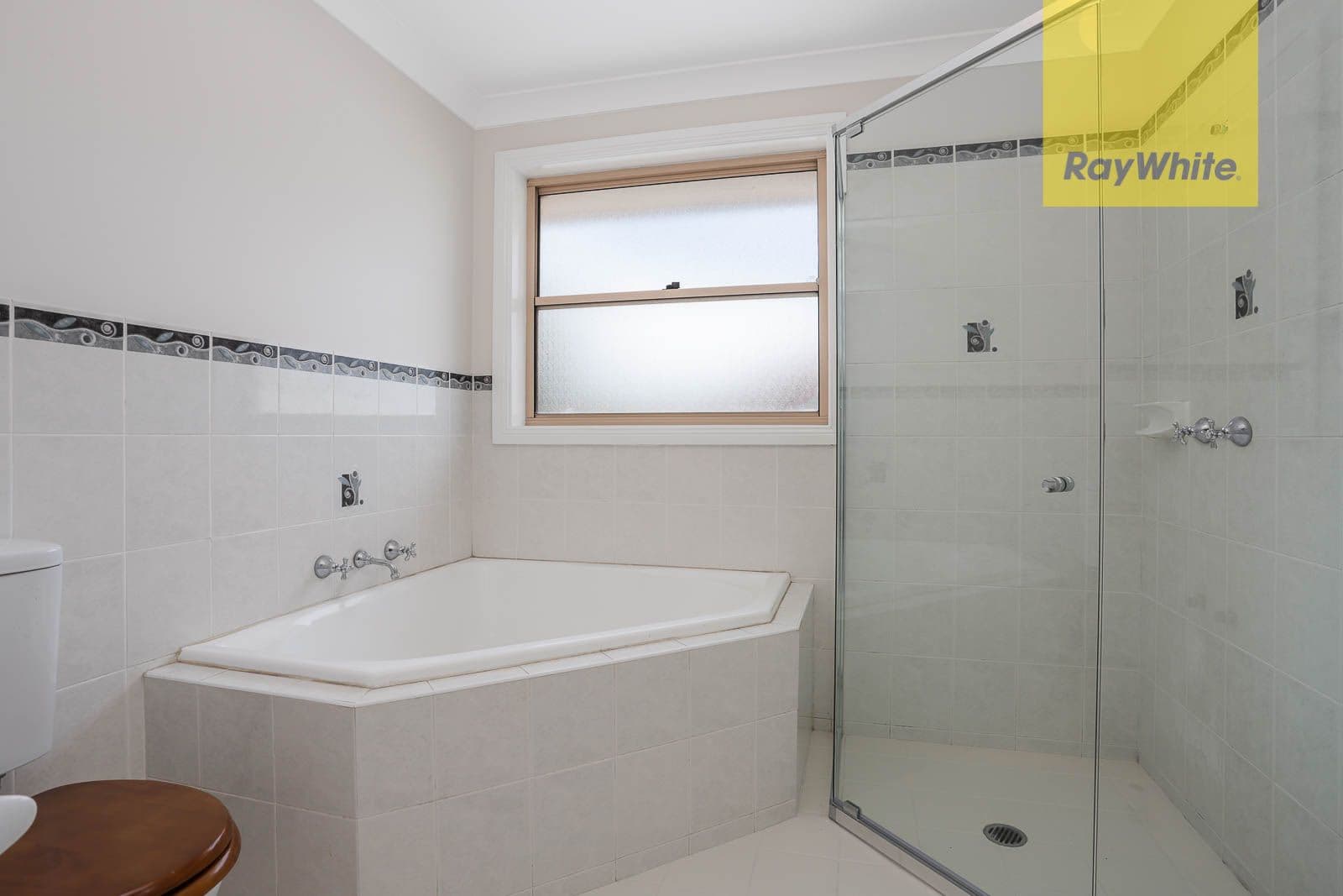 22 Gilbert Street, North Parramatta NSW 2151, North Parramatta - Thumbnail 8