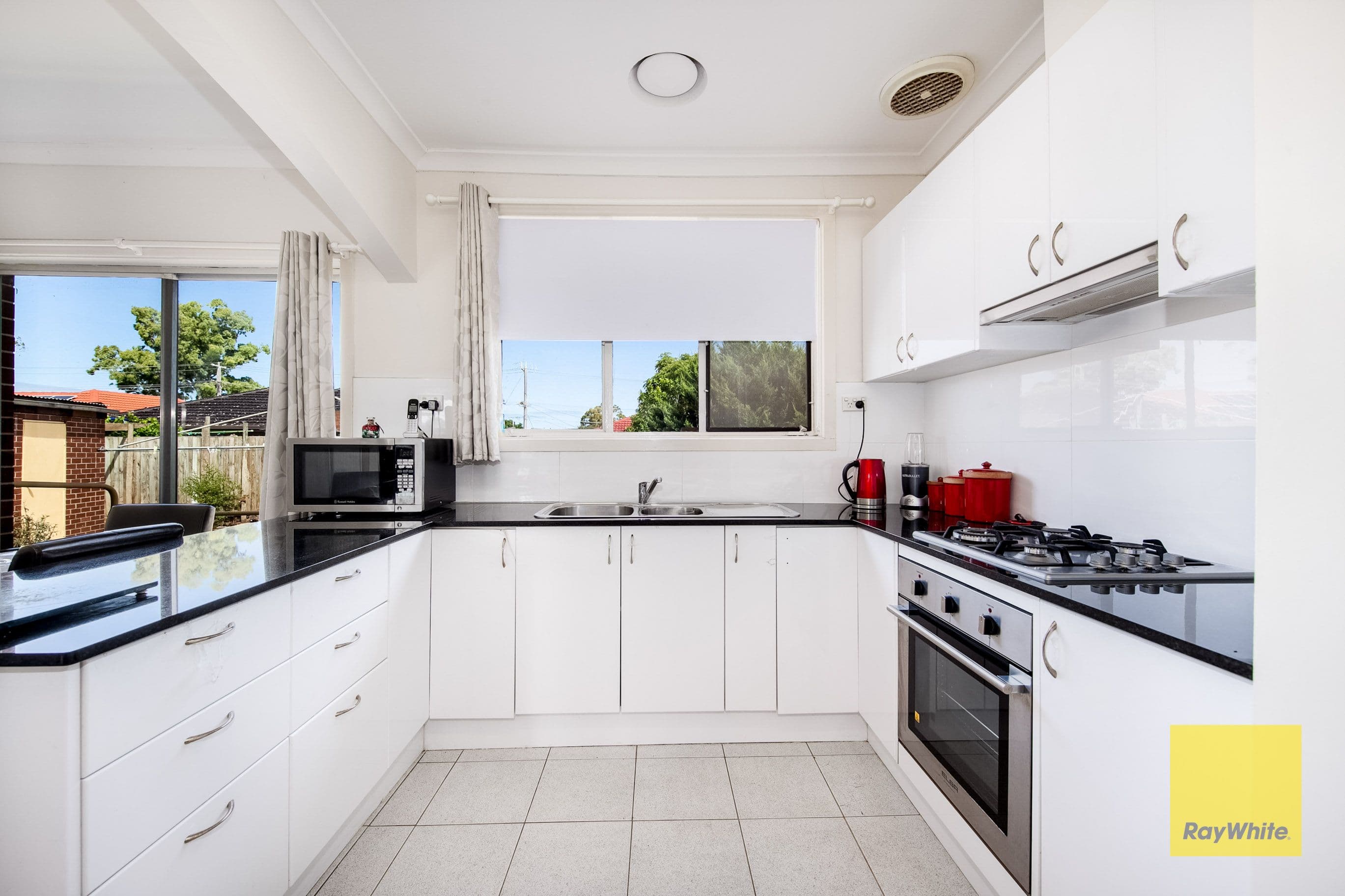 11 Regent Street, Hoppers Crossing VIC 3029, Hoppers Crossing - Image 1