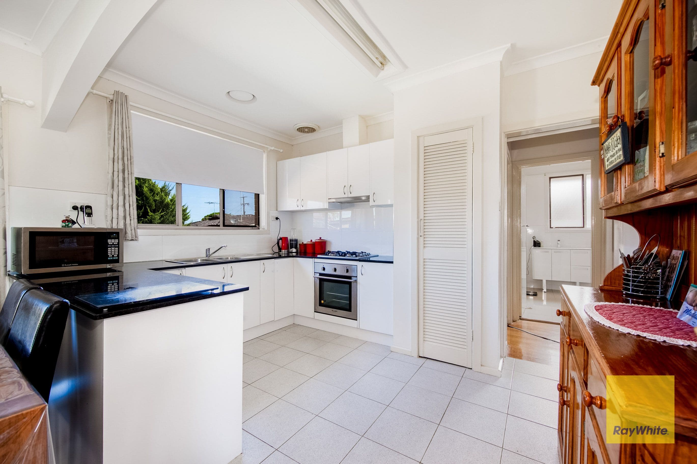 11 Regent Street, Hoppers Crossing VIC 3029, Hoppers Crossing - Thumbnail 3