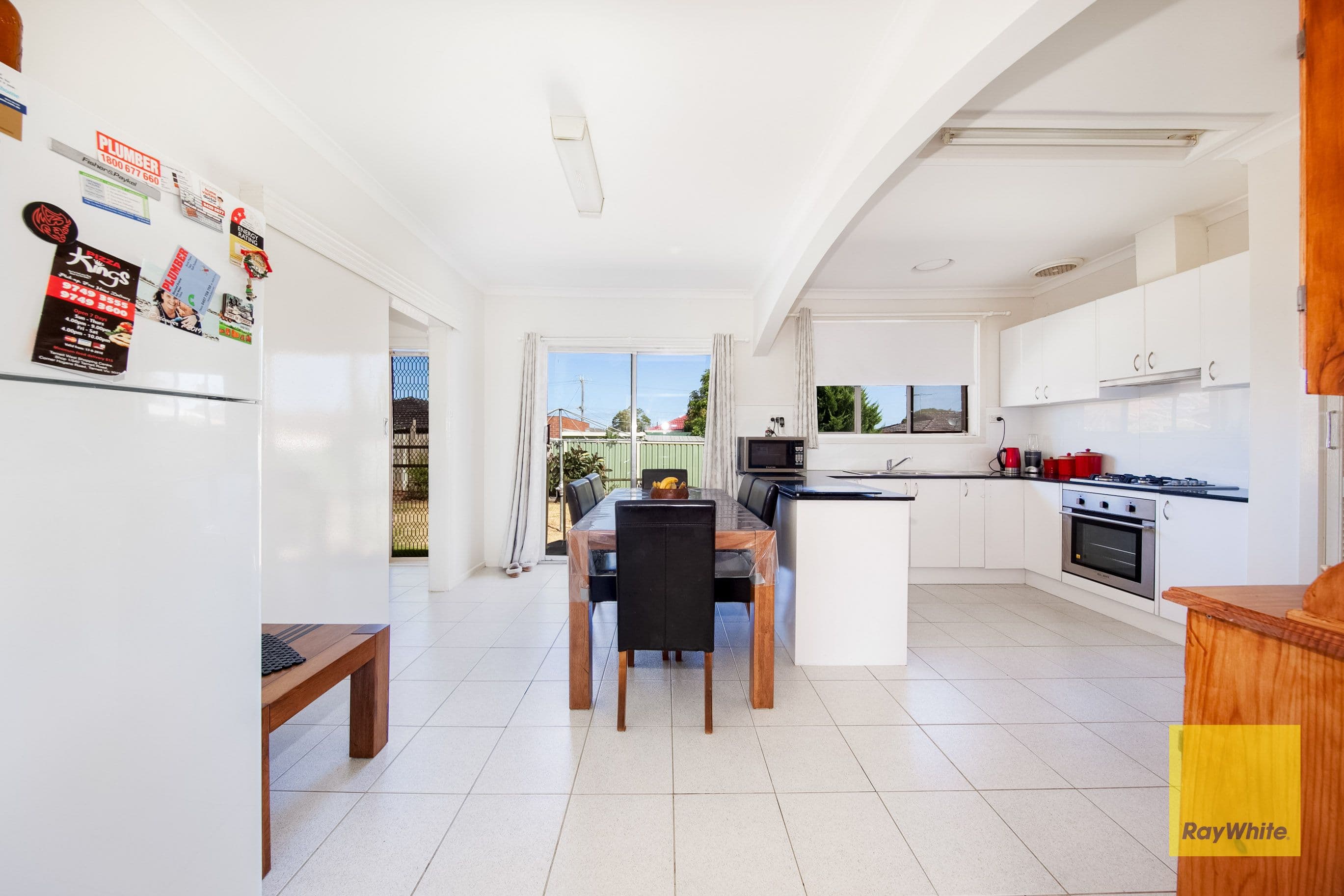 11 Regent Street, Hoppers Crossing VIC 3029, Hoppers Crossing - Thumbnail 4