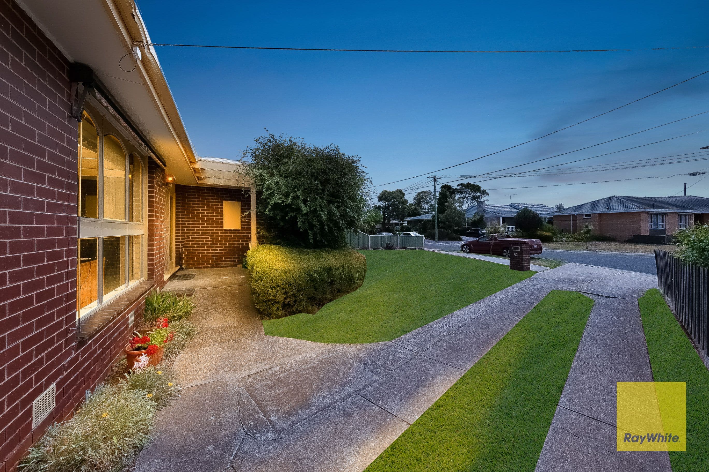 11 Regent Street, Hoppers Crossing VIC 3029, Hoppers Crossing - Thumbnail 5