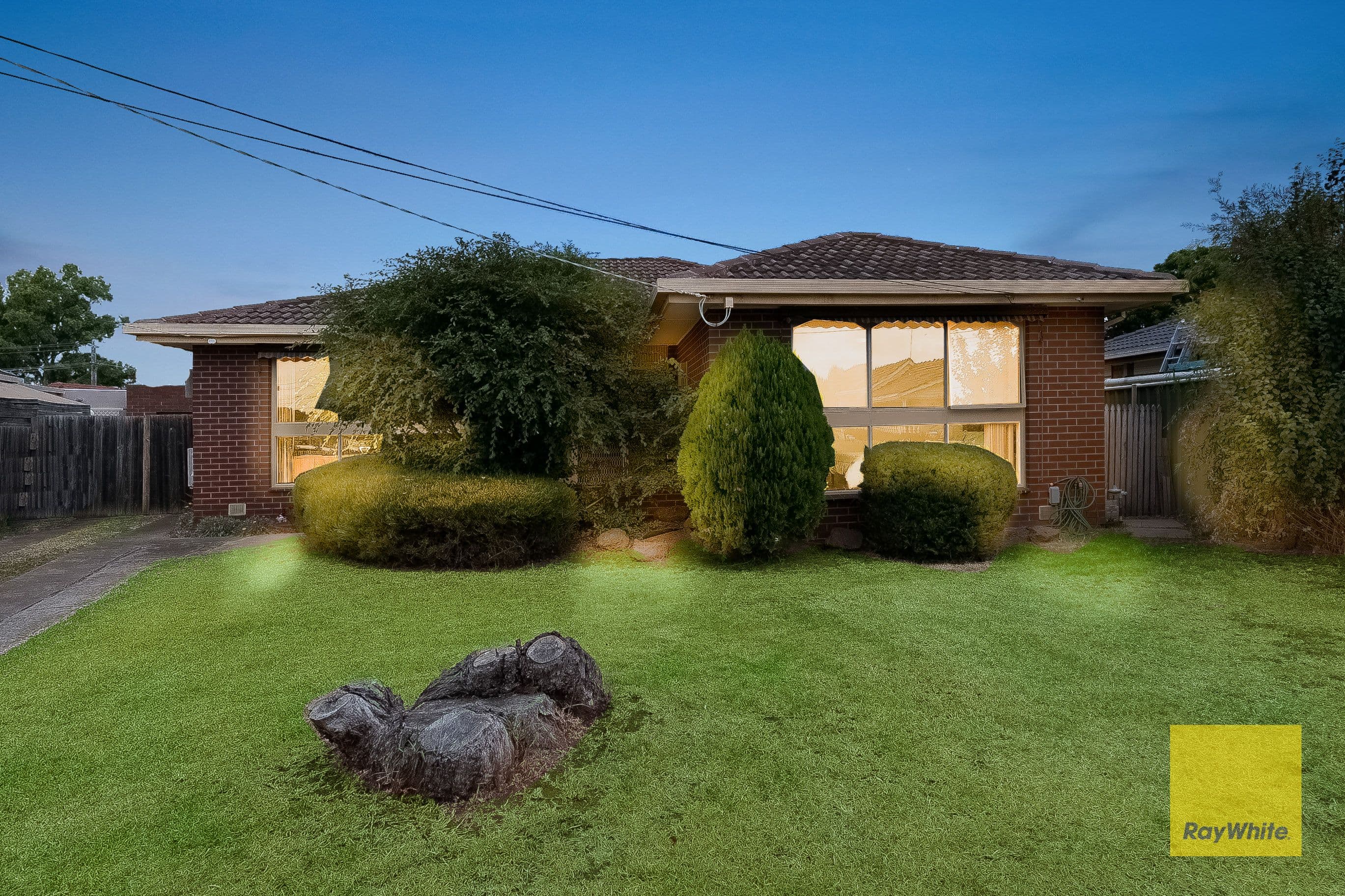 11 Regent Street, Hoppers Crossing VIC 3029, Hoppers Crossing - Thumbnail 6