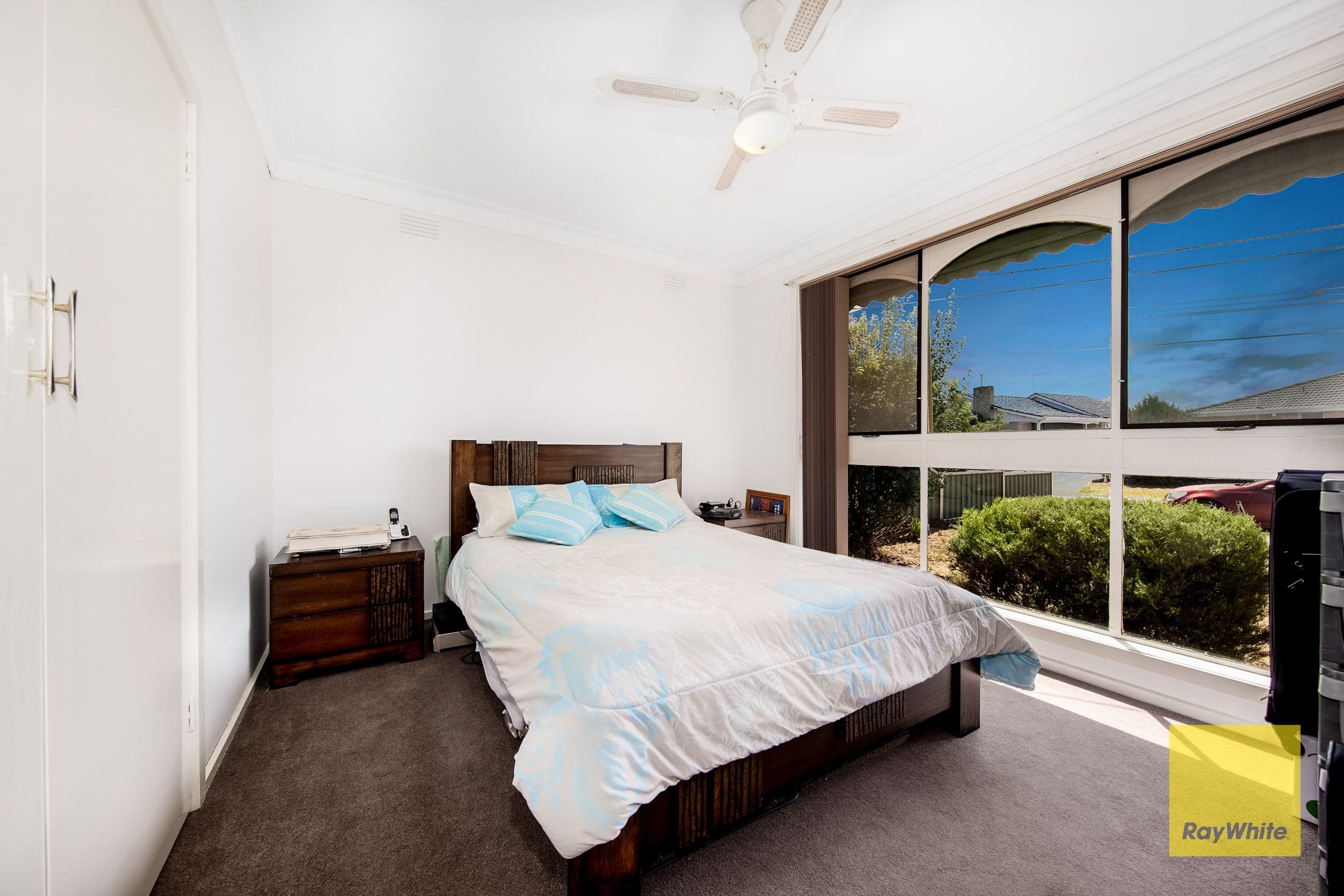 11 Regent Street, Hoppers Crossing VIC 3029, Hoppers Crossing - Thumbnail 7