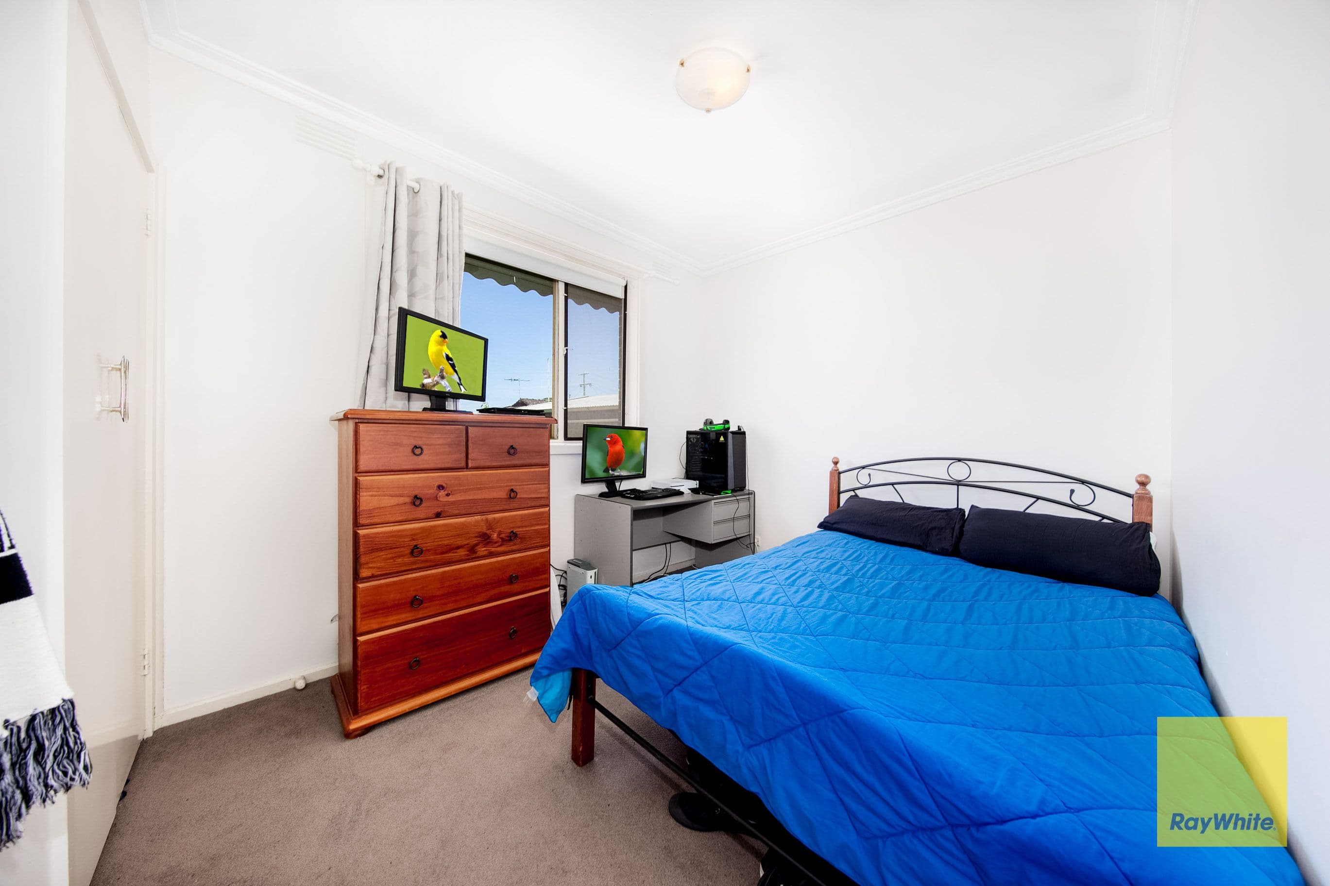 11 Regent Street, Hoppers Crossing VIC 3029, Hoppers Crossing - Thumbnail 8