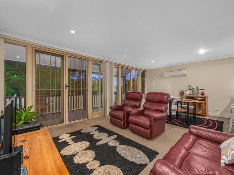 64 Markwell Street, Auchenflower QLD 4066, Auchenflower - Thumbnail 4
