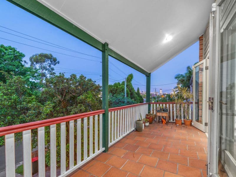 64 Markwell Street, Auchenflower QLD 4066, Auchenflower - Thumbnail 5