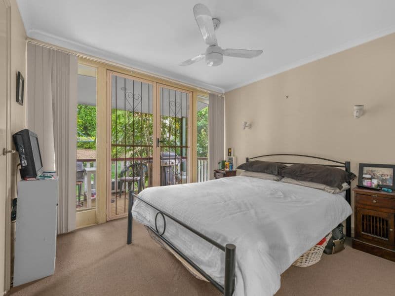 64 Markwell Street, Auchenflower QLD 4066, Auchenflower - Thumbnail 6